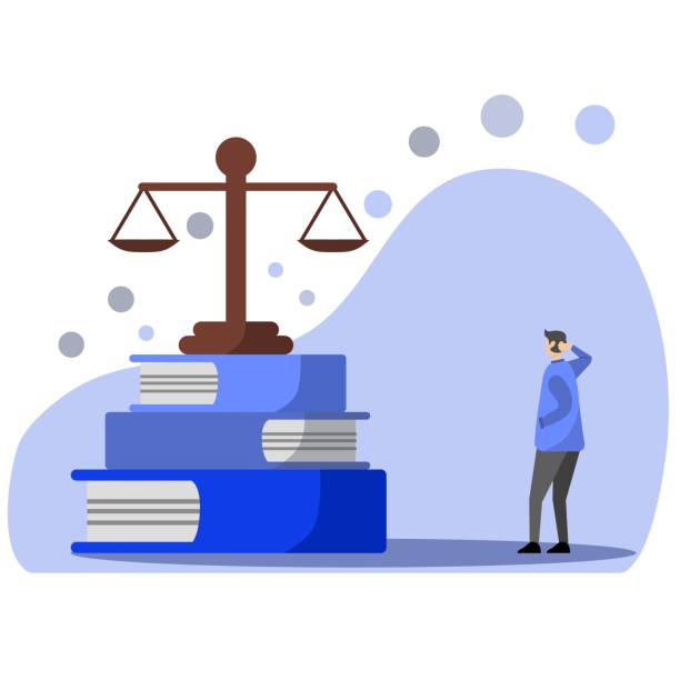 Exploring Free Legal Resources Online for US Residents